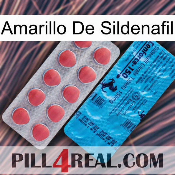 Sildenafil Yellow new14.jpg